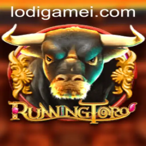Discover the Thrilling World of RunningToro: An Enthralling Digital Adventure