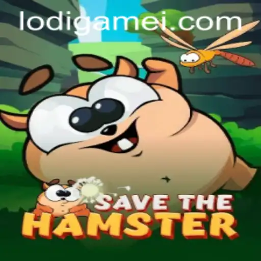 Discover 'SavetheHamster': The Ultimate LodiGame Adventure
