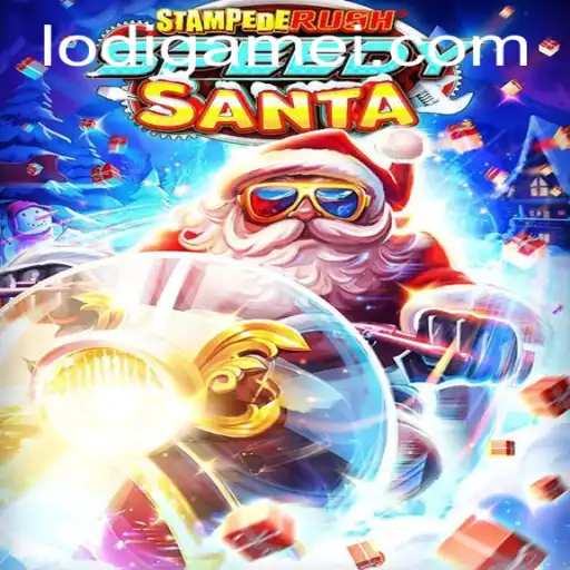 Unleashing Excitement: Dive into the Thrilling World of StempedeRushSpeedy