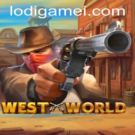 WestWorld: An Intriguing Gameplay Experience