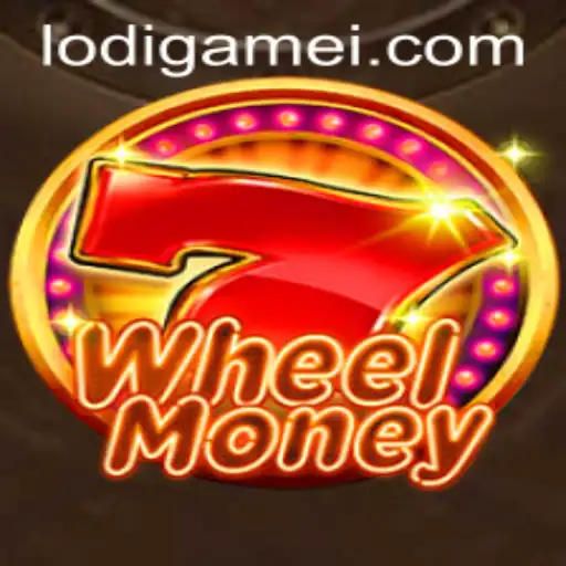 Unveiling WheelMoney: A Revolutionary Gaming Experience with Lodigame Influence