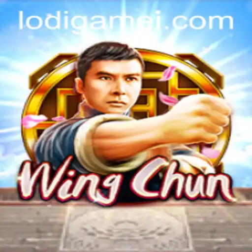 WingChun: Exploring the Dynamic World of Lodigame