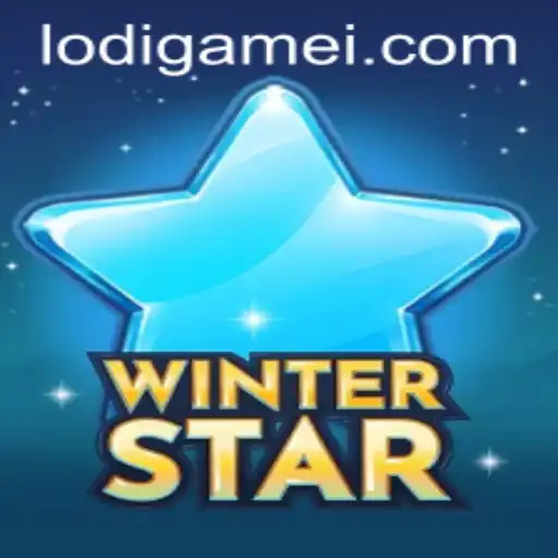 Exploring WinterStar: A Thrilling New Journey in the Lodigame Universe