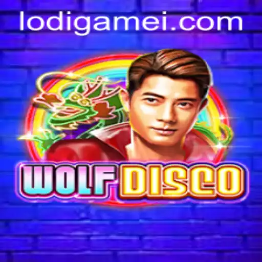 Unveiling WolfDisco: An Exciting Journey into the World of Lodigame