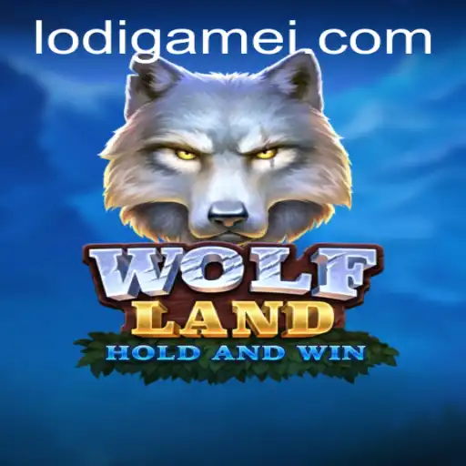 Discover the Thrilling World of WolfLand: The Ultimate Gaming Adventure