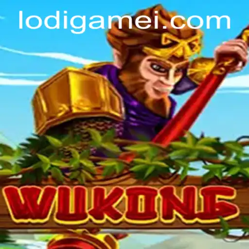 Wukong: The Epic Journey of Myths and Legends in Gaming