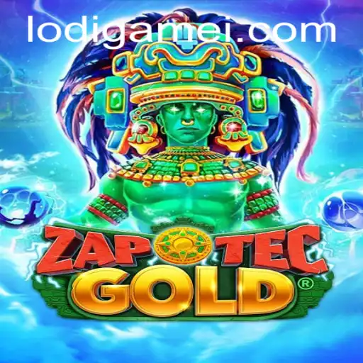 Unveiling ZapOtecGold: A Deep Dive into the Revolutionary Board Game Experience