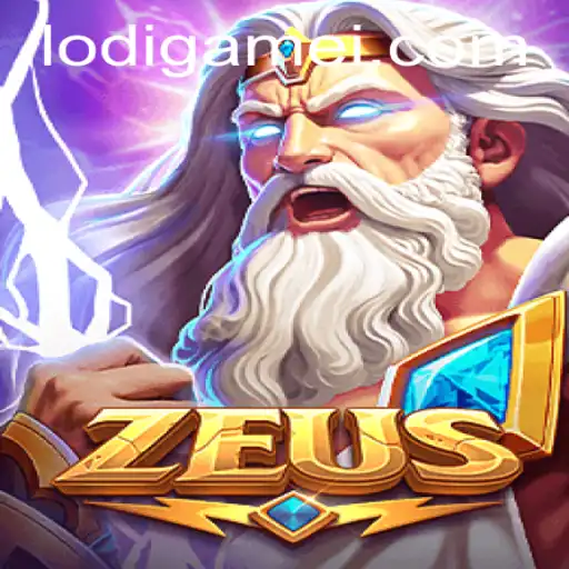 Unleashing the Power of Zeus: An In-Depth Look at the Game